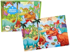 puzzle-dla-dzieci-dinozaury-180-duzych-elem-ukladanka-krolestwo-dinozaurow
