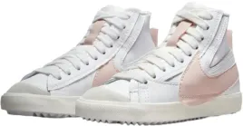 damskie-buty-sportowe-nike-blazer-mid-77-jumbo-r-375