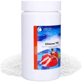 grantulat-chlor-do-basenu-chlor-szok-basenowy-1kg-chemia-basenowa-do-spa