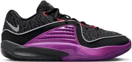 meskie-buty-sportowe-nike-kd16-r-425