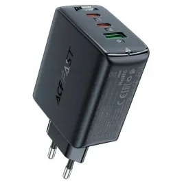 acefast-szybka-ladowarka-sieciowa-gan-2xusb-c-usb-a-pps-pd-qc4-65w