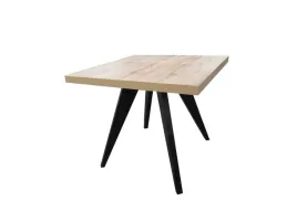 stol-st1-kwadratowy-rozkladany-100-200