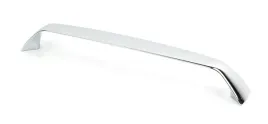 uchwyt-meblowy-chrom-192-mm-songo-klasyczny-nomet-sruby-montazowe