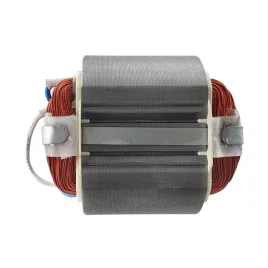 metabo-stojan-do-pily-przecinarki-do-metalu-cs-23-355