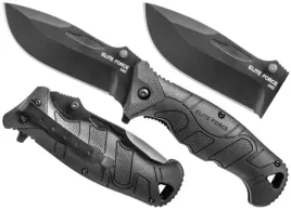 noz-skladany-taktyczny-elite-force-ef-141-440a-niezbednik-harcerski