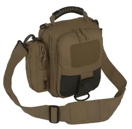 torba-wojskowa-taktyczna-na-ramie-indy-coyote-55-l