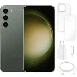 smartfon-samsung-galaxy-s23-128-gb-or-premium-a-or-gratisy-or-wybor-kolorow