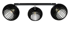lampa-plafon-zyrandol-ruchomy-sufitowa-loft-klosz-kula-36-drewno-na-3x-e27