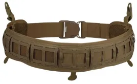 pas-taktyczny-tajpan-cordura-500d-coyote-laser-cut-molle-regulowany