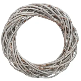 wianek-wiklinowy-szary-srednica-20-cm-wiklinagruby