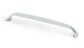 uchwyt-meblowy-aluminium-256-mm-songo-klasyczny-nomet-sruby-montazowe