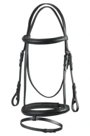 oglowie-z-wodzami-start-simple-zestaw-dla-konia