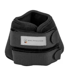 kaloszki-na-kopyta-chlodzace-waldhausen-cooling-czarne-m