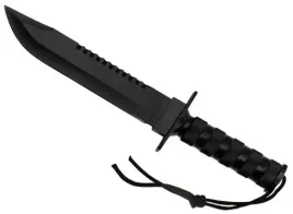 noz-taktyczny-wojskowy-militarny-rambo-pila-etui