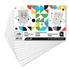 blok-techniczny-bialy-230g-weba-collection-a2-42x594-10ark