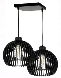 lampa-wiszaca-czarna-zyrandol-zwis-sufit-klosz-drewno-kula-gesta-na-2x-e27