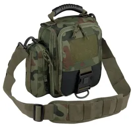 torba-wojskowa-taktyczna-na-ramie-indy-pl-camo-wz-93-pantera