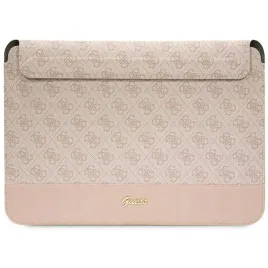 guess-sleeve-gucs14ps4sgp-14-rozowy-pink-4g-stripe-metal-logo