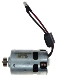 bosch-silnik-do-szlifierki-akumulatorowej-gws18-v-li-18v-125-aku-silniczek