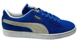 puma-suede-classic-xxi-374915-68-r-43