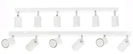 lampa-sufitowa-spot-tuba-oprawa-regulowana-belka-80cm-szyna-na-6-gu10-230v
