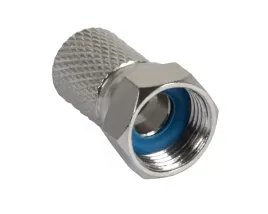 zlacze-antenowe-f-nakrecane-72mm-z-uszczelka-e8014-1-sztuka