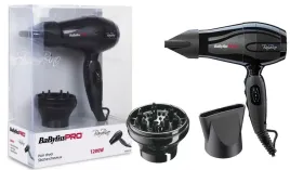 suszarka-podrozna-do-wlosow-babyliss-bab5510e-bambino-dyfuzor-koncentrator