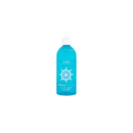 ziaja-intima-neutral-plyn-do-higieny-intymnej-500-ml