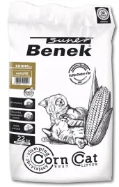 super-benek-corn-cat-golden-naturalny-35l