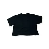 crop-top-damski-spencer-s-bratz-s-stan-nowy