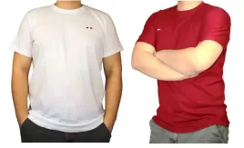 koszulka-meska-t-shirt-mix-kolor-bawelna-100percent-rozmiar-m