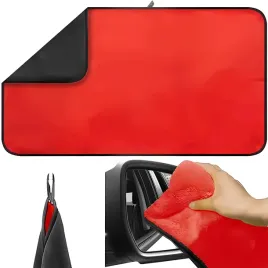 recznik-do-auta-osuszania-lakieru-puszysty-z-mikrofibry-90x60-cm-samochodu