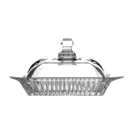 maselniczka-maselnica-szklana-venus-17cm-altom-design