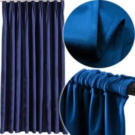 grube-zaciemniajace-zaslony-welurowe-140x250-na-tasmie-zabki-tunel-velvet