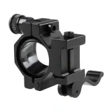 montaz-qd-do-iluminatora-1