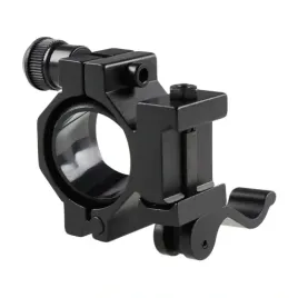 montaz-qd-do-iluminatora-1