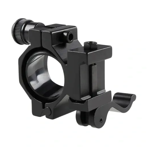 montaz-qd-do-iluminatora-1