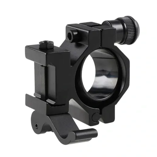 montaz-qd-do-iluminatora-1