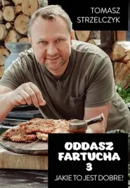 oddasz-fartucha-3-tomasz-strzelczyk-ksiazka-prezent