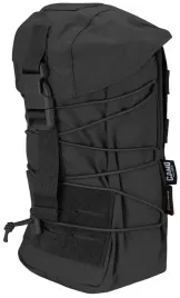 camo-ladownica-uniwersalna-flank-cordura-zasobnik-kieszen-do-plecaka-czarna