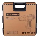 opalarka-2000w-cyfrowe-sterowanie-temp-50-600c-stan-nowy