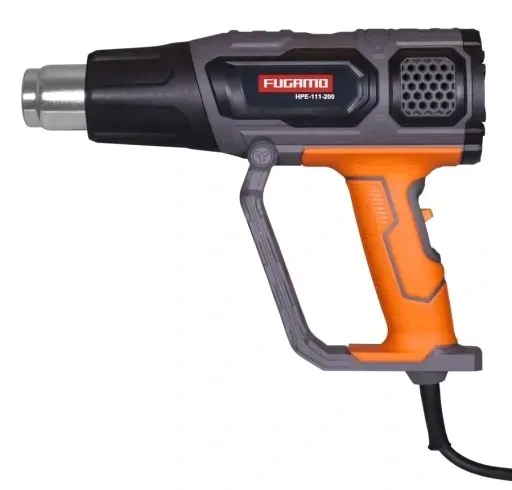 opalarka-2000w-cyfrowe-sterowanie-temp-50-600c-marka-inny-producent