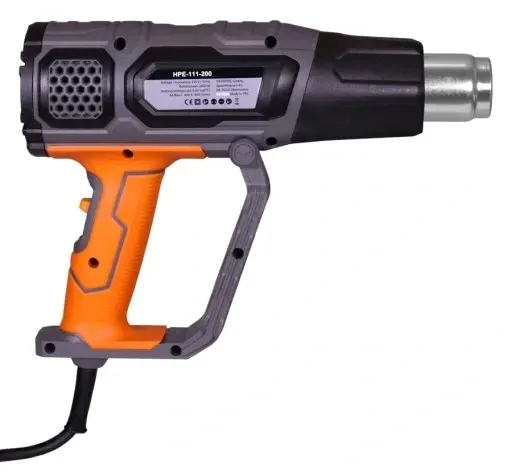 opalarka-2000w-cyfrowe-sterowanie-temp-50-600c-temperatura-maksymalna-1-c