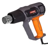 opalarka-2000w-cyfrowe-sterowanie-temp-50-600c-wydatek-powietrza-1-l-min