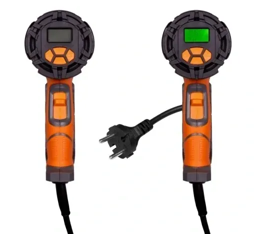 opalarka-2000w-cyfrowe-sterowanie-temp-50-600c-zasilanie-sieciowe