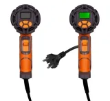 opalarka-2000w-cyfrowe-sterowanie-temp-50-600c-zasilanie-sieciowe