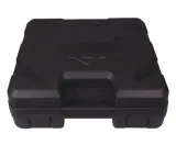 opalarka-2000w-cyfrowe-sterowanie-temp-50-600c-stan-nowy-temperatura-maksymalna-1-c