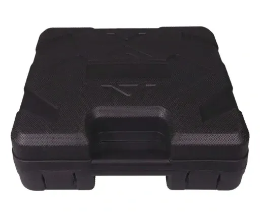 opalarka-2000w-cyfrowe-sterowanie-temp-50-600c-stan-nowy