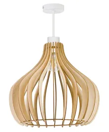 lampa-wiszaca-stala-zyrandol-sufitowa-loft-drewno