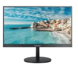 monitor-hikvision-ds-d5022fn-c-czarny-215-